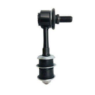 Задняя стойка стабилизатора ctr CL0321