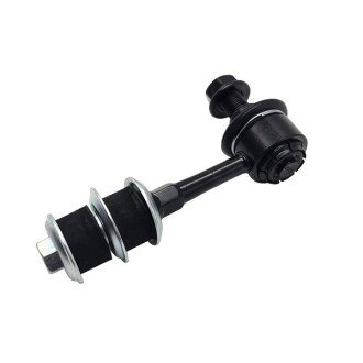 Задняя стойка стабилизатора ctr CL0321