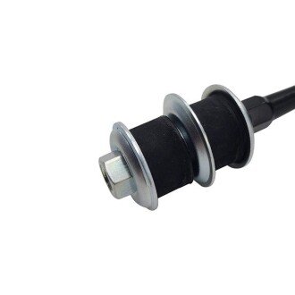 Задняя стойка стабилизатора ctr CL0321