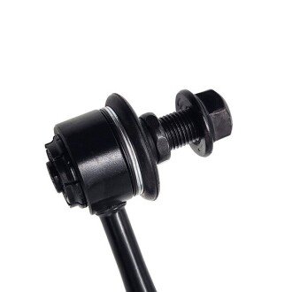 Задняя стойка стабилизатора ctr CL0321