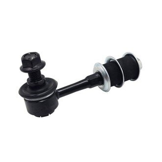 Задняя стойка стабилизатора ctr CL0321