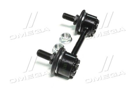 Задняя стойка стабилизатора ctr CL0322