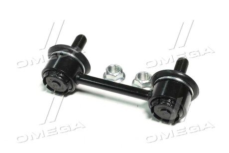 Задняя стойка стабилизатора ctr CL0322