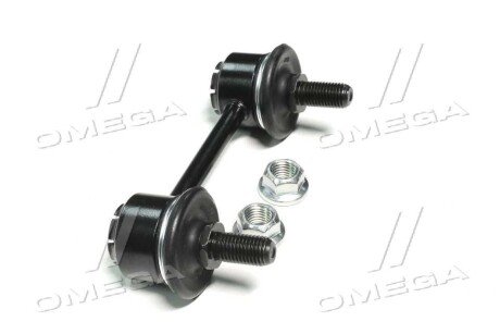 Задняя стойка стабилизатора ctr CL0322