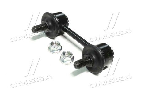 Задняя стойка стабилизатора ctr CL0322