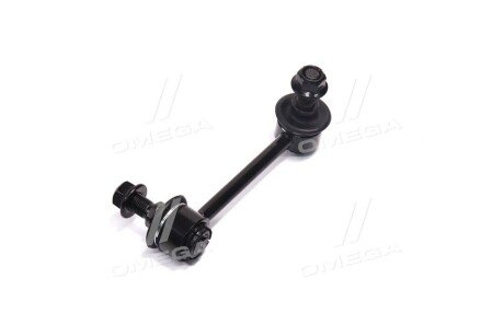 Задня стійка стабілізатора ctr CL0340L