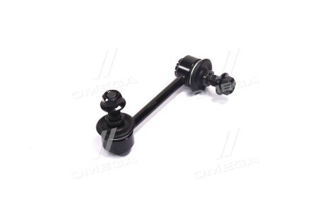 Задня стійка стабілізатора ctr CL0340L