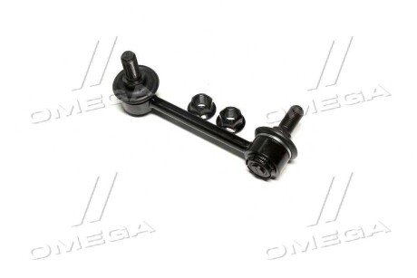 Задняя стойка стабилизатора ctr CL0340R