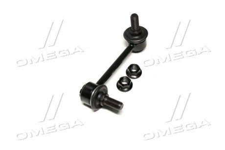 Задняя стойка стабилизатора ctr CL0340R