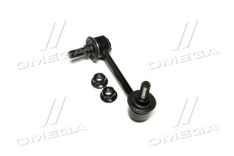 Задняя стойка стабилизатора ctr CL0340R