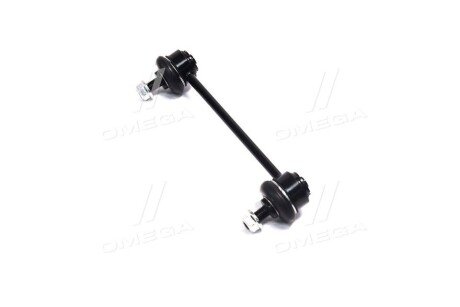 Задняя стойка стабилизатора ctr CL0346