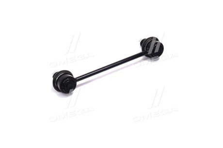 Задняя стойка стабилизатора ctr CL0346