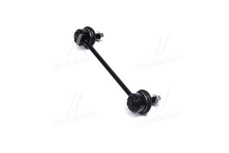 Задняя стойка стабилизатора ctr CL0346