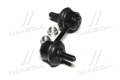 Задня стійка стабілізатора ctr CL0349