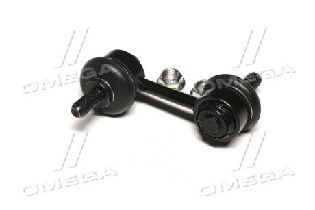 Задня стійка стабілізатора ctr CL0349