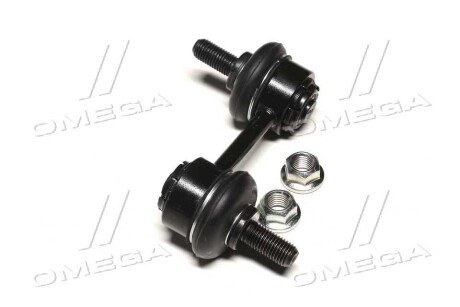 Задня стійка стабілізатора ctr CL0349