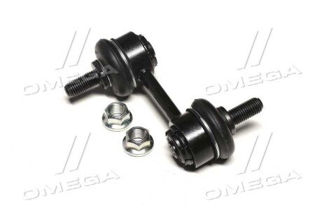 Задняя стойка стабилизатора ctr CL0349