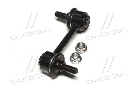 Задняя стойка стабилизатора ctr CL0351