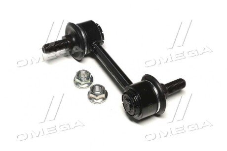 Задняя стойка стабилизатора ctr CL0351