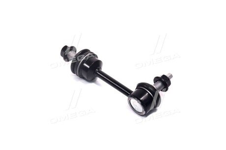 Задняя стойка стабилизатора ctr CL0357