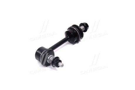 Задняя стойка стабилизатора ctr CL0357