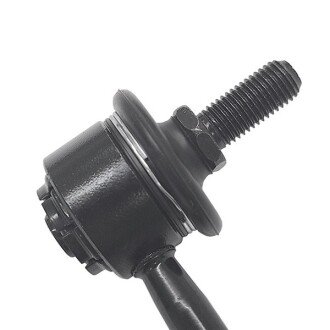 Задняя стойка стабилизатора ctr CL0364