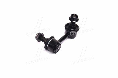 Задняя стойка стабилизатора ctr CL0368R