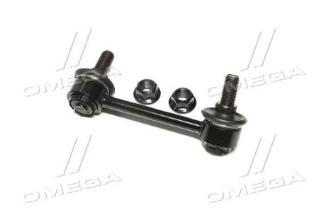 Задняя стойка стабилизатора ctr CL0380