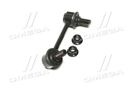 Задняя стойка стабилизатора ctr CL0380