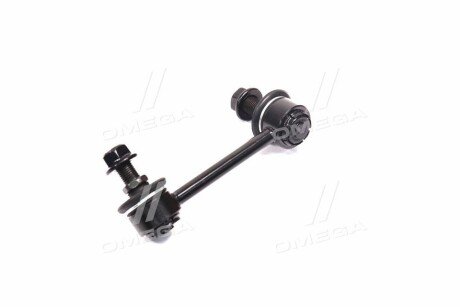 Задняя стойка стабилизатора ctr CL0381