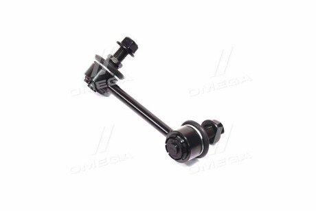 Задняя стойка стабилизатора ctr CL0381