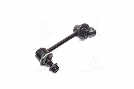 Задняя стойка стабилизатора ctr CL0381