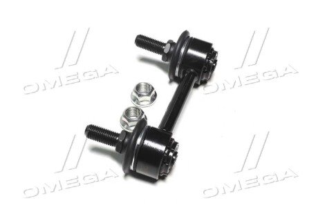 Задняя стойка стабилизатора ctr CL0407