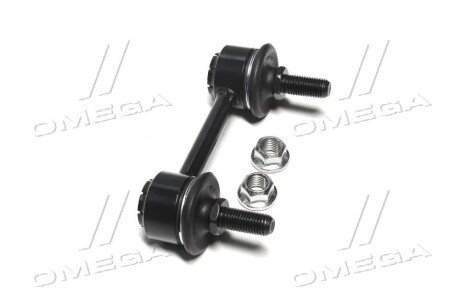 Задняя стойка стабилизатора ctr CL0407