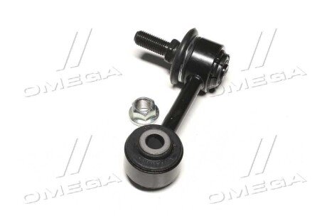 Задня стійка стабілізатора ctr CL0409