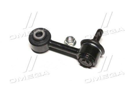 Задня стійка стабілізатора ctr CL0409