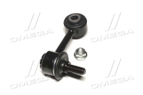 Задня стійка стабілізатора ctr CL0409