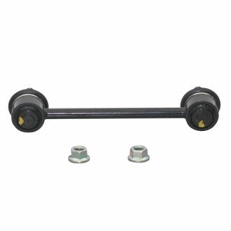 Задняя стойка стабилизатора ctr CL0413