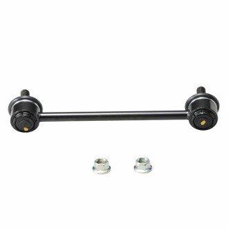 Задняя стойка стабилизатора ctr CL0416