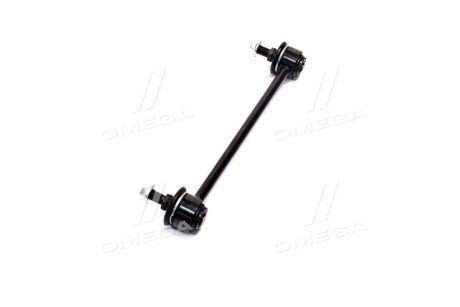 Задняя стойка стабилизатора ctr CL0417