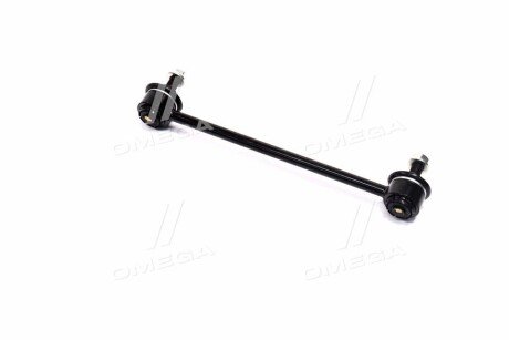 Задняя стойка стабилизатора ctr CL0417