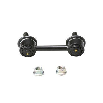 Задня стійка стабілізатора ctr CL0437