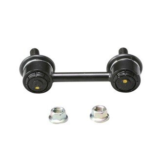 Задня стійка стабілізатора ctr CL0437