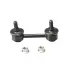 Задняя стойка стабилизатора CTR CL0437