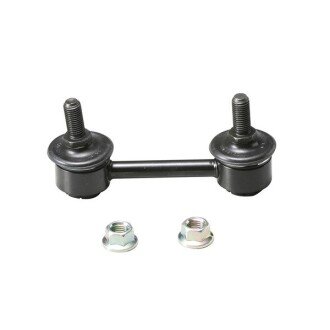 Задня стійка стабілізатора ctr CL0437