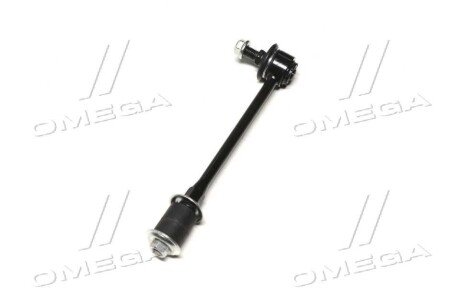 Задня стійка стабілізатора ctr CL0444