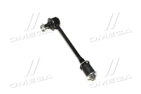 Задня стійка стабілізатора ctr CL0444