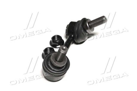 Задня стійка стабілізатора ctr CL0451