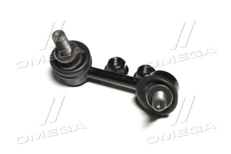 Задня стійка стабілізатора ctr CL0451