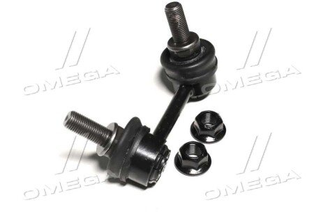 Задня стійка стабілізатора ctr CL0451